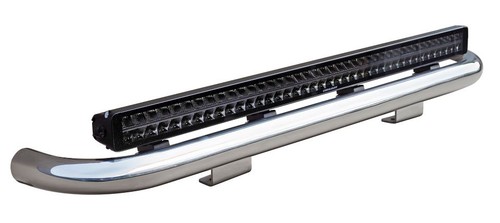 Led zusatzscheinwerfer - led, zusatzscheinwerfer+