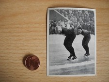 Kosmos Zigarettenbilder