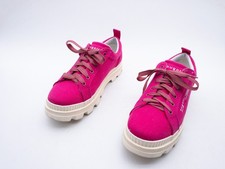 bugatti Damen Sneaker