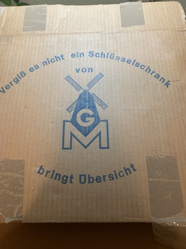 Schlüsselschrank weiß - schlüsselschrank,