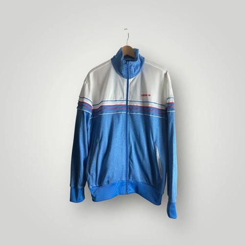 Adidas originals trefoil - adidas,