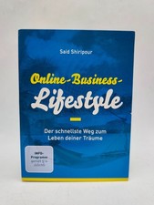 DVD | Said Shiripour |