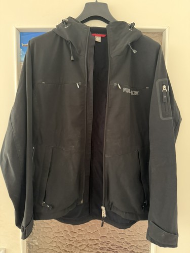 Bogner fire ice - bogner, jacke
