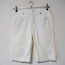 215/6  Golfino Damen Bermuda