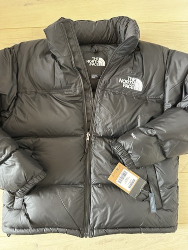 The north face 1996 - face,
