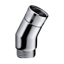 Hansgrohe Adapter f. SELECTA