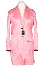 RENE LEZARD Blazer Damen
