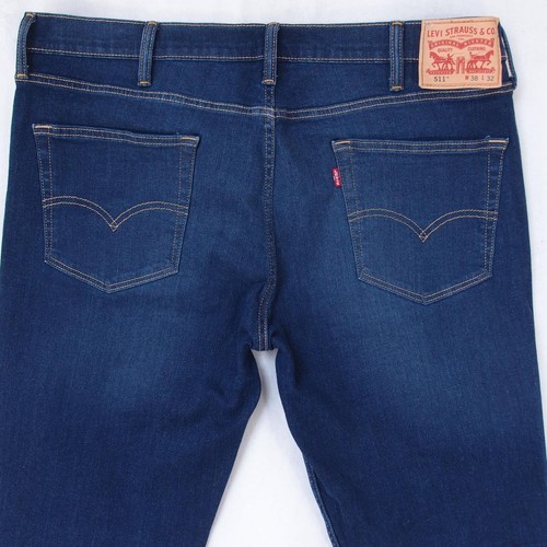 Mens levi 04511 stretch - levi's,