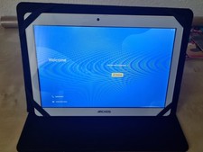 Tablet Archos Core 101 3G