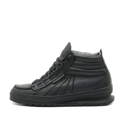 Mephisto herren stiefel - stiefel, eu