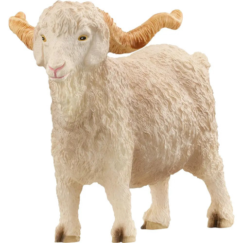 Schleich farm world - schleich®,