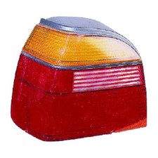 DIEDERICHS 2212091 Heckleuchte