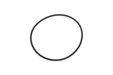 Dichtschnur / Dichtgummi für