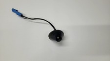 Opel Corsa C - Antenne