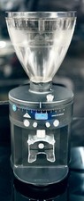 Mahlkonig k30es vario - mahlkonig, k30es/12