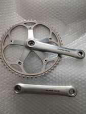 Shimano DURA-ACE FC-7600 NJS