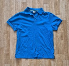 s.Oliver Unisex Pitcher Sports