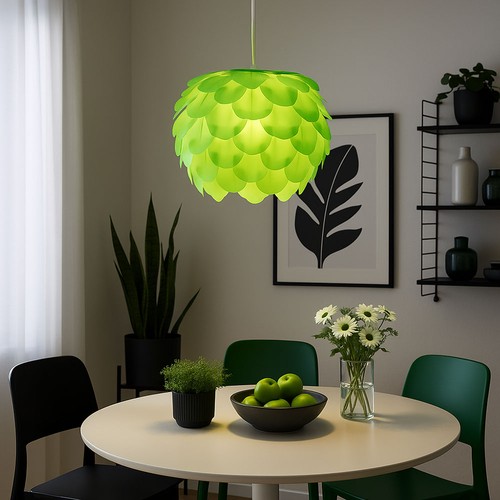 Design pendel decken - design,
