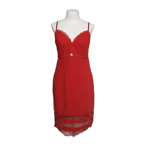 Lipsy london cocktailkleid - lipsy,