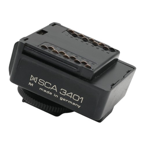 Metz blitzadapter blitzschuh - metz,