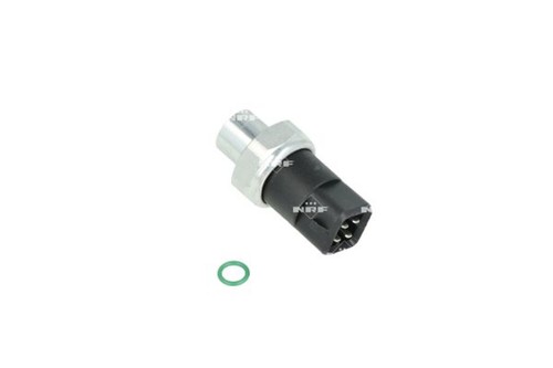 Nrf druckschalter klimaanlage - nrf,
