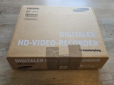 Samsung smt-c7200/e Kabel