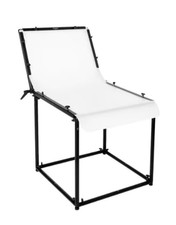 Calumet Aufnahmetisch