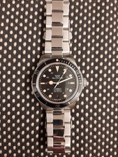 Glycine Combat Sub 39 Ref