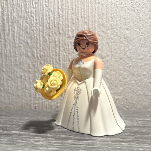 Playmobil 5244 figur serie - playmobil, 3