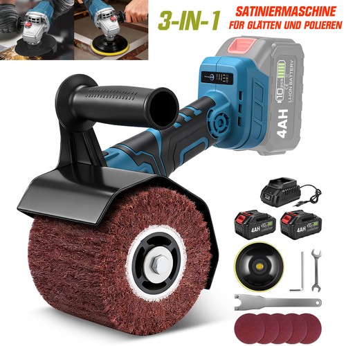 1200w brushless akku - 1200w,