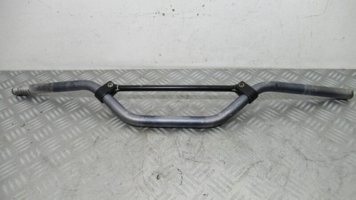 Lenker ktm 2006 - 65,