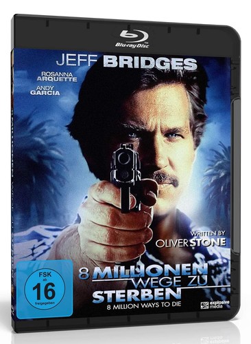 Millionen wege sterben - millionen,