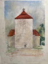 Franz ehmke 1928 - ehmke,