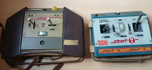 Anlagen aus ddr zeiten für - anlagen,