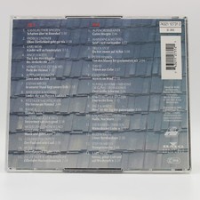 Musik CD | Das Beste aus dem