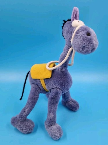 Heye mordillo crazy zoo pferd - heye,