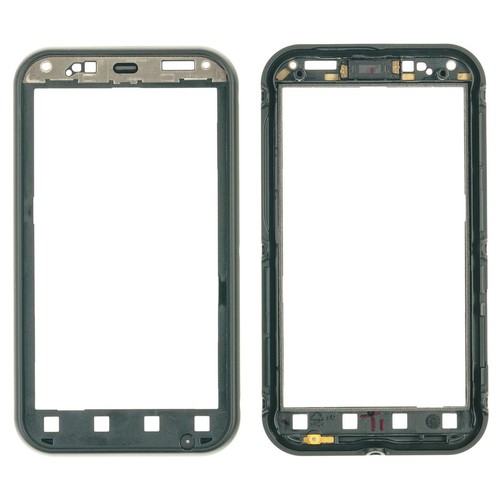 Original motorola defy plus - motorola,