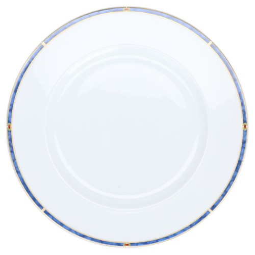 Platzteller limoges medard - platzteller,
