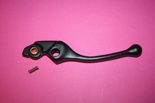 Bremshebel Honda XL650V XL 650 V