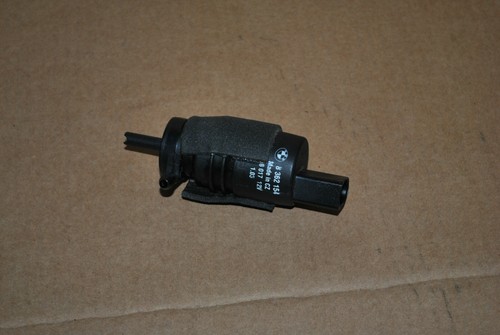 Bmw e36 e46 e87 - e36,
