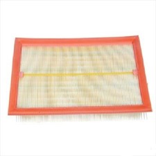 Fendt Filter Luftfilter