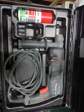 Würth H22-SLE Compact Schlagbohrmaschine mit Koffer