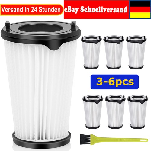 Hepa filter für aeg cx7 - hepa-filter, für-aeg