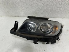 BMW 3 Serie E90 E91 Xenon