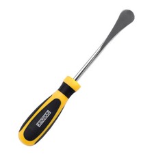 Pedros Downhill Tire Lever MTB