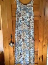 La Rochelle Kleid 38