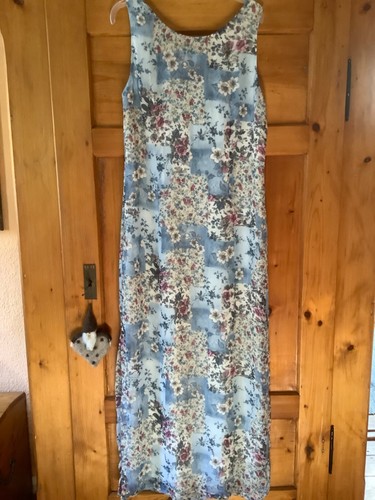 Rochelle kleid 38 - rochelle,