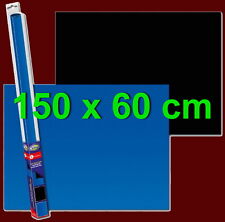 Aquarium Deko ❤️