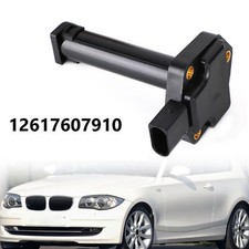 Ölstandsensor für BMW E81-88