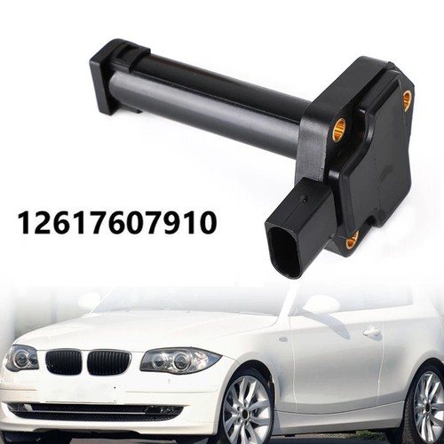 ölstandsensor für bmw - für,